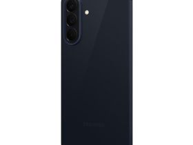 Samsung Galaxy A57 12/256Gb (Awesome Navy)