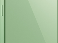 Смартфон Xiaomi