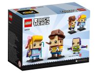 BrickHeadz 40553 Сувенирный набор Вуди и Бо Пип