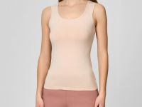 Майка Базовый III