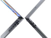 Ноутбук HONOR