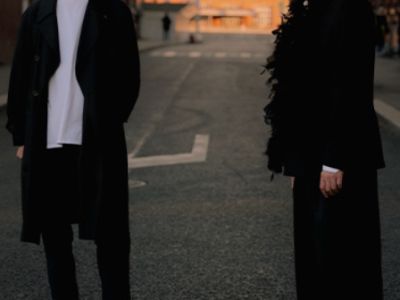 Elektromonteur. 26 калмыцких электропанков