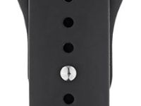 Ремешок для умных часов InterStep