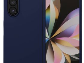 Чехол-накладка VLP