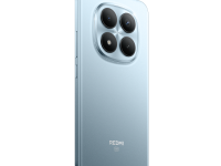 Смартфон REDMI