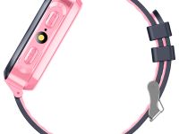 Детские часы Jet