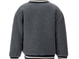 Куртка для мальчика