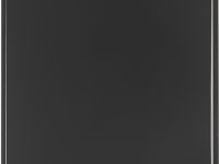 Стекло защитное UNBROKE