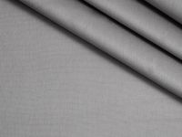 Комплект наволочек Silver grey с ушками