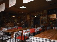 Театр «Ложа»