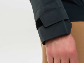 Куртка Remington Professional Storm Navy