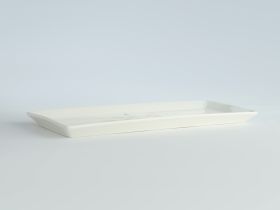 Блюдо Esselva II