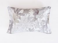 Комплект наволочек Filo d'oro с ушками