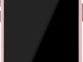 Клип-кейс uBear Cloud Mag Case для Apple iPhone 15 Pink