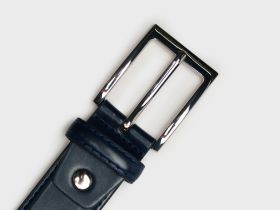 Ремень для мальчиков