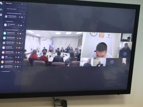 От образования до культуры: «Нордголд» реализует социальные проекты в Тянском наслеге