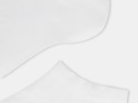 Носки из бамбука с эластаном