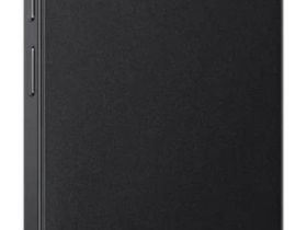 Смартфон HONOR