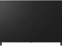 Телевизор LG 86QNED85B6C.ARUG, 86", Mini LED 4K UHD, 120 Гц, Smart TV (webOS)