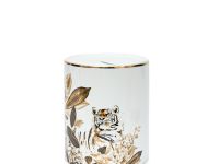 Копилка Тигр/Tiger I