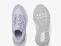 Женские кеды Lacoste L003 EVO 225 1 SFA