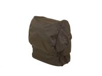 Кофр текстильный RM ТАЙГА SWT