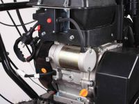 Снегоуборщик PATRIOT PRO 1401 ED