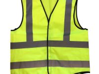 Комплект защиты iconBIT PROTECTOR KIT