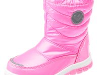 Сапоги для девочек