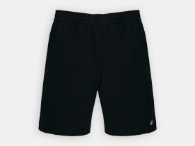 Спортивные шорты из капсулы sport