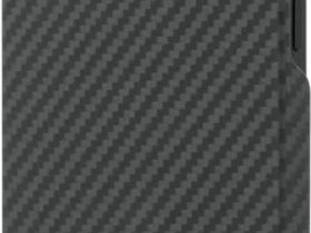 Чехол-накладка uBear