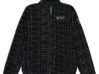 Толстовка флисовая для мальчика