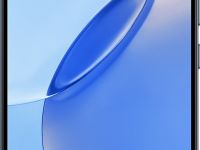 Смартфон realme 16 Pro 8/256 ГБ Серый