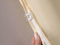 Пододеяльник Масло