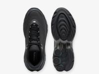 Мужские кеды Lacoste SPINOR PRM 225 3 SMA