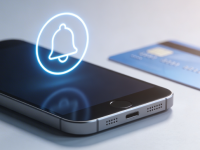 Обязан ли банк уведомлять о списаниях