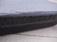 Чехол для саней 1450 мм