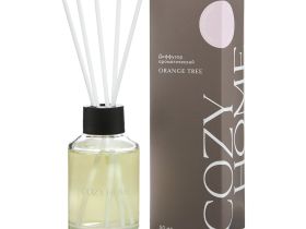 Диффузор Orange Tree 50 мл