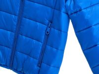 Куртка для мальчика