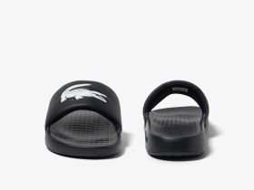 Мужские сланцы SERVE SLIDE 1.0