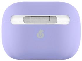 Чехол для наушников uBear