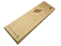 Кухонный нож TuoTown Санг Дао Tradition 205 мм, сталь VG-10