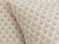 Комплект наволочек Medaglione