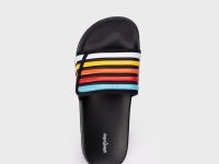 Сабо для мальчиков