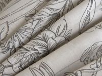 Простыня Тесоруччо III