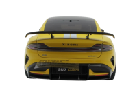 Модель автомобиля Xiaomi