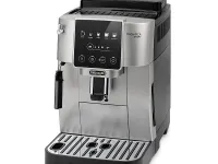Кофемашина De'Longhi Magnifica Start ECAM220.30.SB (Silver Black)
