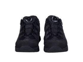 Полуботинки Remington Vital Black