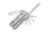 Мультитул Roxon Phantom S802 V2.0, S802V20