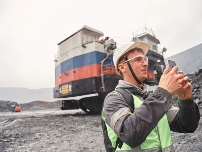 Студенты-промышленники Якутии будут учиться по программе «Профессионалитет»